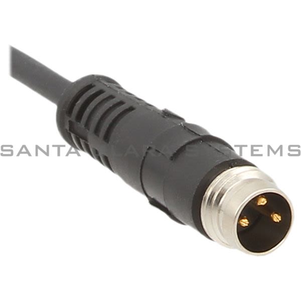 Efector MK5138  Cylinder Sensor | MKT3020BBPKG/A/0.3M/ZH/AS Product Image