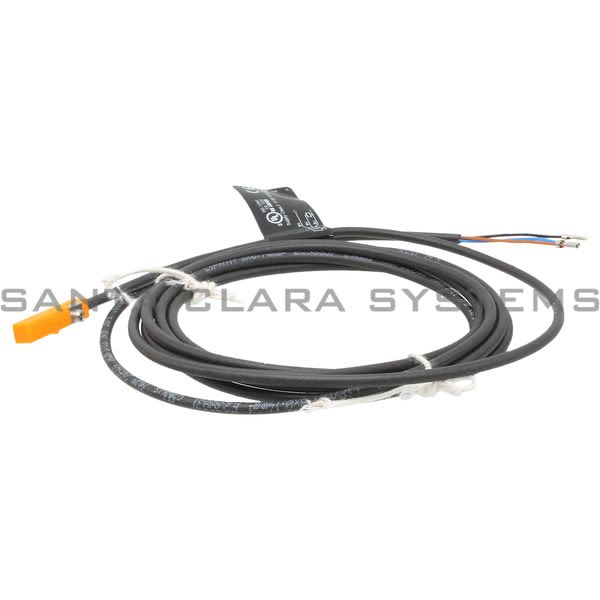 Efector MK5140  Cylinder Sensor | MKT3020BBPKG/A/ZH Product Image