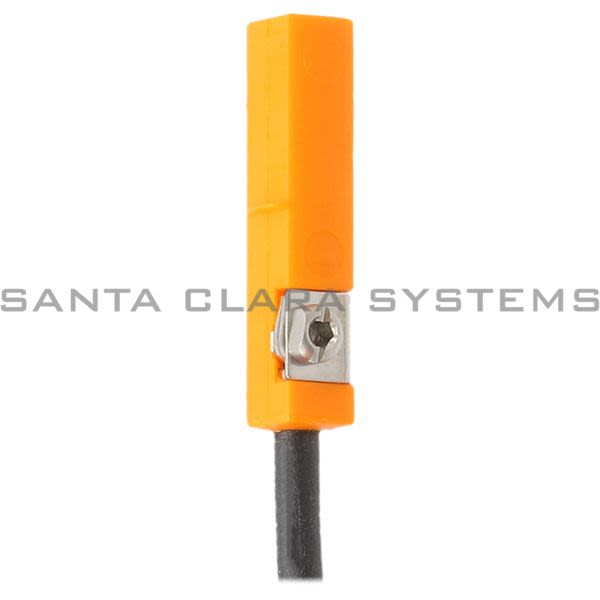 Efector MK5140  Cylinder Sensor | MKT3020BBPKG/A/ZH Product Image