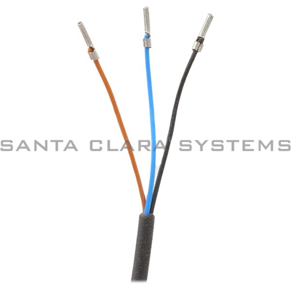 Efector MK5140  Cylinder Sensor | MKT3020BBPKG/A/ZH Product Image