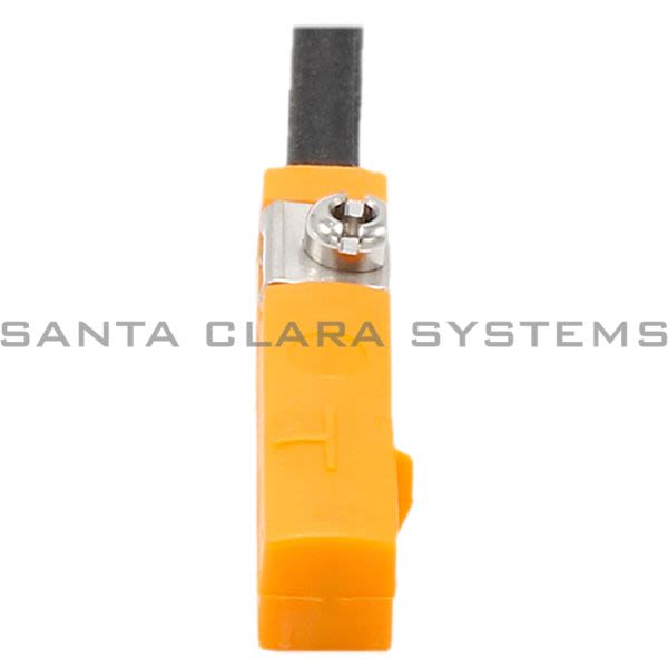 Efector MK5154  Cylinder Sensor Product Image