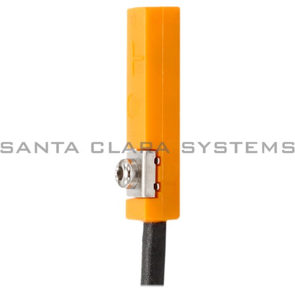 Efector MK5154  Cylinder Sensor Product Image