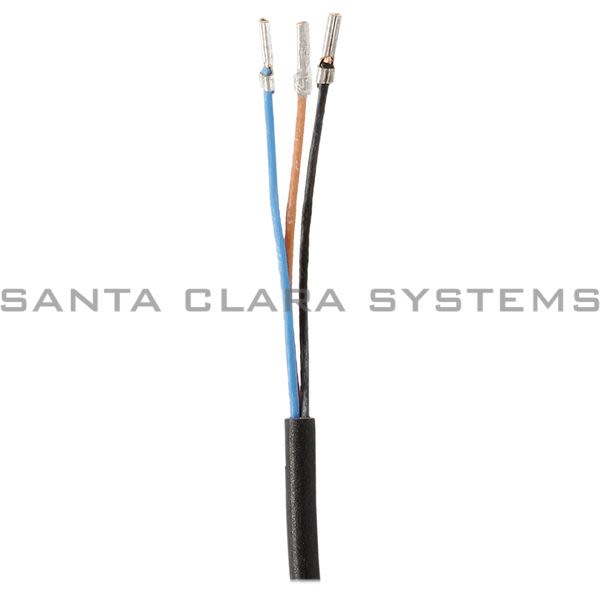 Efector MK5154  Cylinder Sensor Product Image