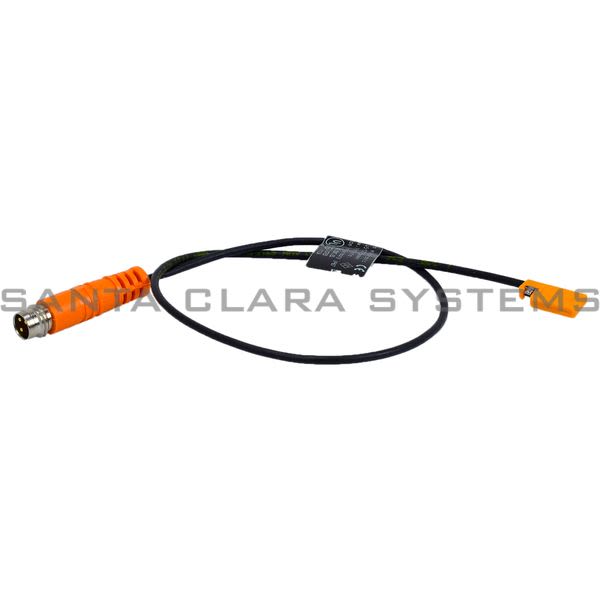 Efector MK5301 Cylinder Sensor | MKC3028-BPKG/G/0.3M/ZH/AS Product Image