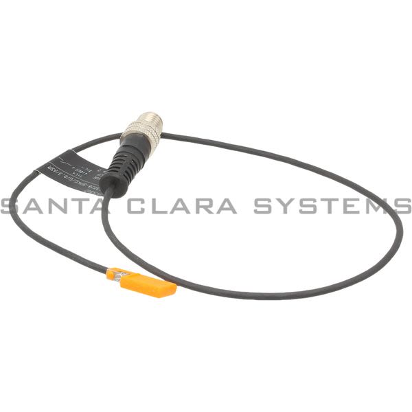Efector MK5302  C-slot Cylinder Sensor | MKC3028-BPKG/G/0,3M/ZH/ASR Product Image