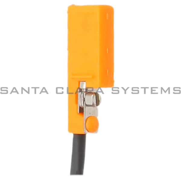 Efector MK5302  C-slot Cylinder Sensor | MKC3028-BPKG/G/0,3M/ZH/ASR Product Image