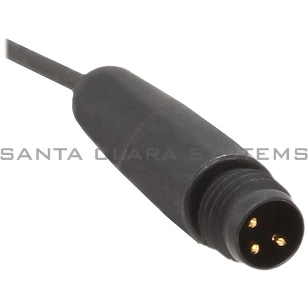 Efector MK5310 Sensor Product Image