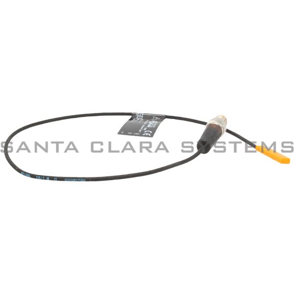 Efector MK5311 Cylinder Sensor | MKC3028BBPKG/G/0.3M/ZH/ASR Product Image