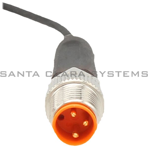 Efector MK5311 Cylinder Sensor | MKC3028BBPKG/G/0.3M/ZH/ASR Product Image