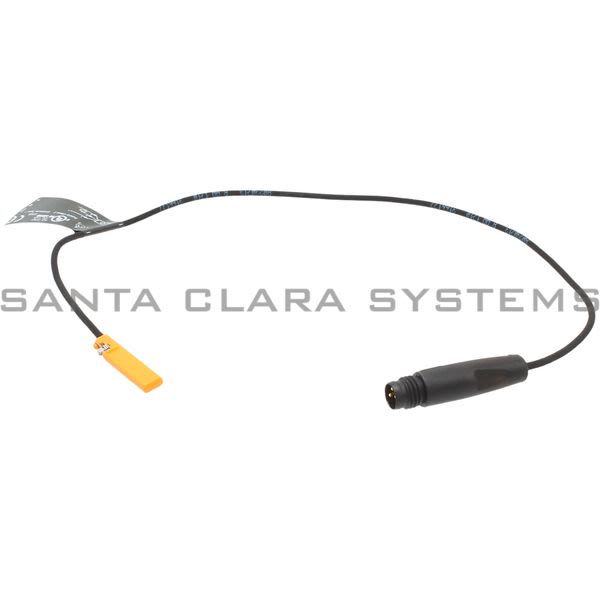 Efector MK5326 Cylinder Sensor Product Image