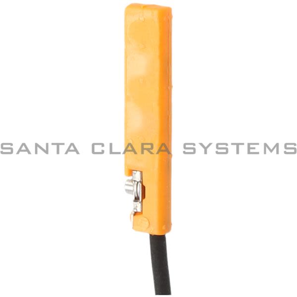 Efector MK5326 Cylinder Sensor Product Image