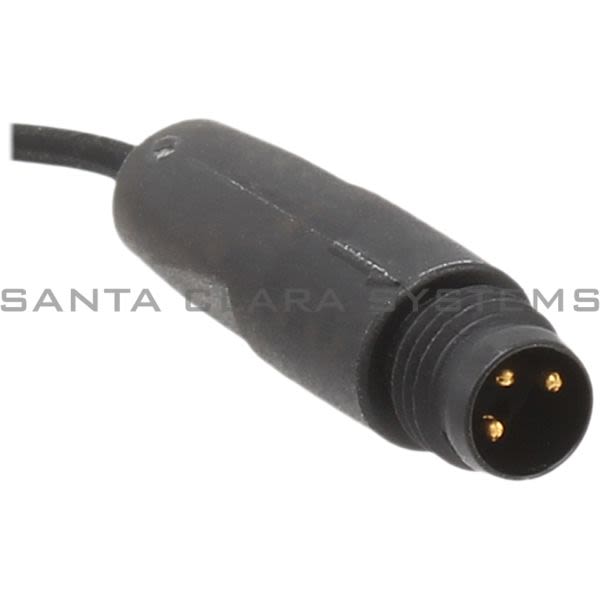 Efector MK5326 Cylinder Sensor Product Image