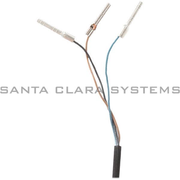Efector MK5329 C-Slot Cylinder Sensor Product Image