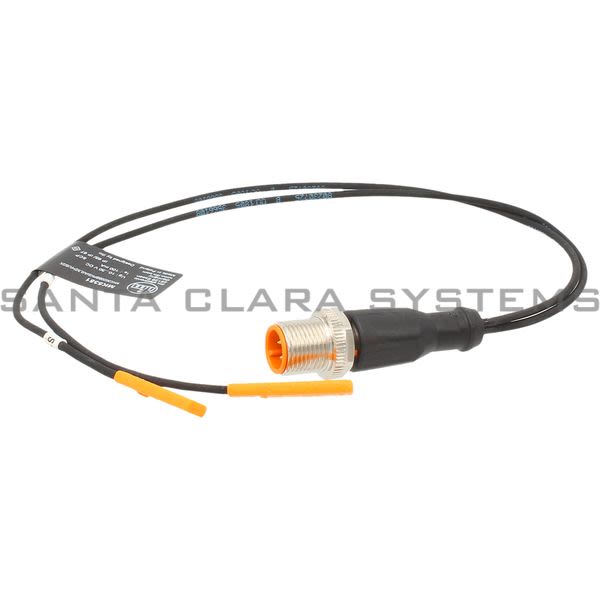 Efector MK5351 C-SLOT CYLINDER SENSOR Product Image