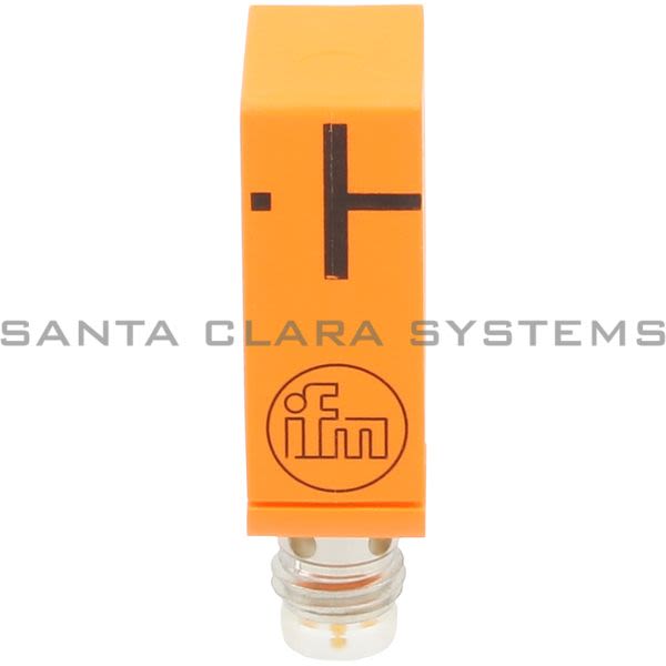 Efector MS5010  Magnetic Sensor | MS-3060-BPKG/AS-510-TPS Product Image