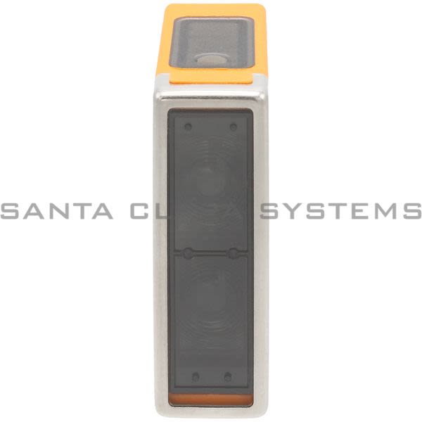 Efector O5P201 Retro-reflective Sensor | O5P-HPKG/US100 Product Image