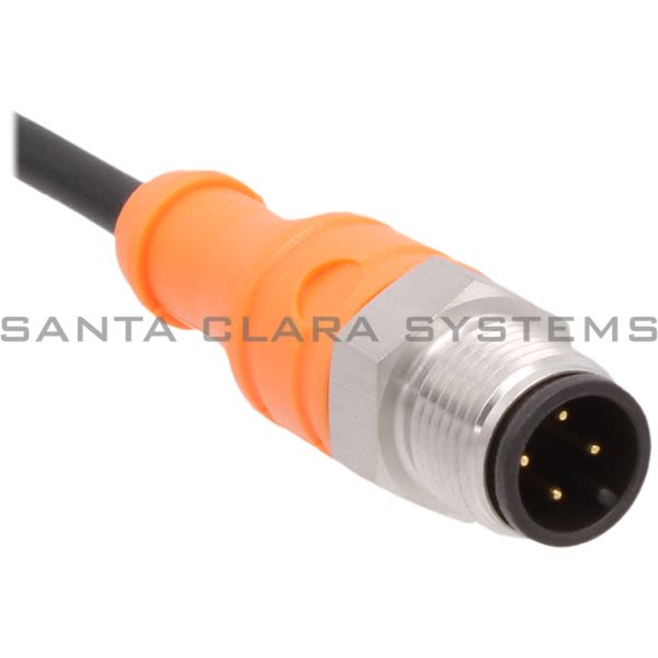Efector O6T301 Photoelectric Sensor | O6T-FPKG/0,30M/US Product Image