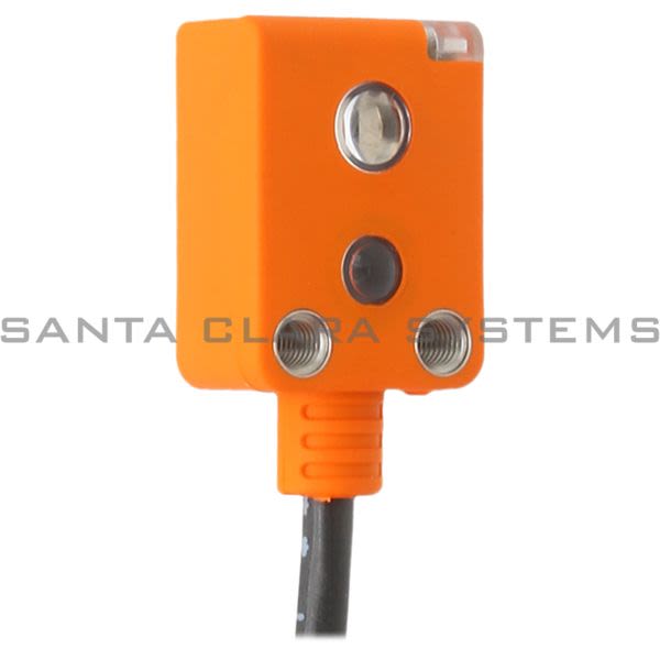 Efector O7H202 Photoelectric Sensor | O7H-HPKG/0,20M/AS Product Image