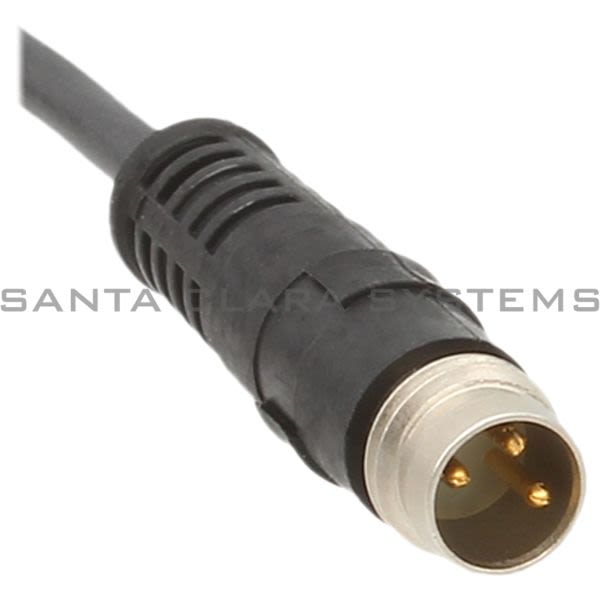 Efector O7H202 Photoelectric Sensor | O7H-HPKG/0,20M/AS Product Image