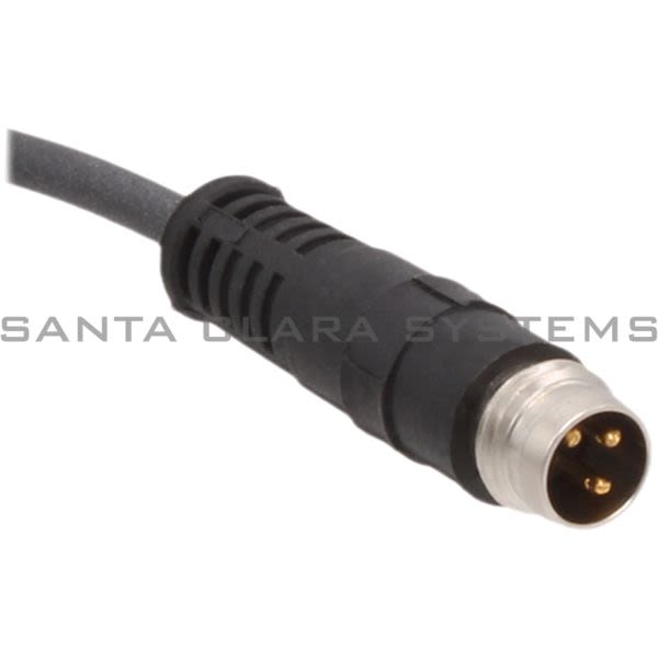 Efector O7H203 Photoelectric Sensor Product Image