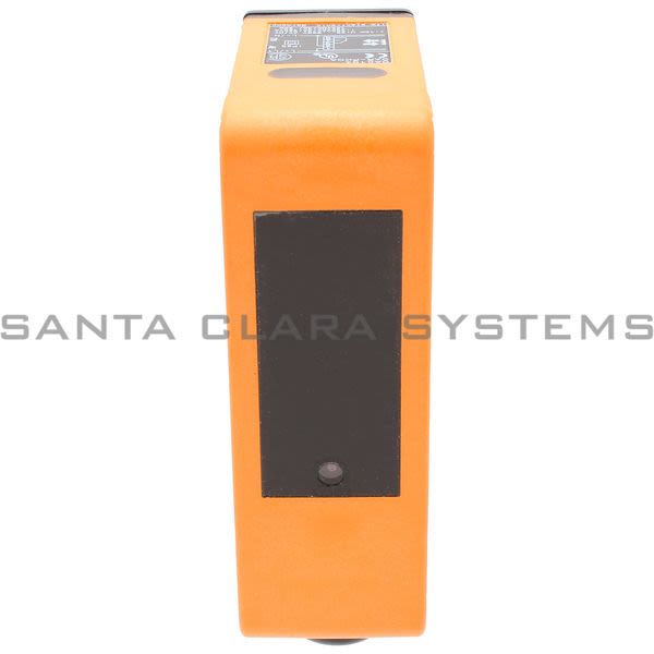Efector OA0104  Retro-reflective Sensor | OAR-FKOA Product Image
