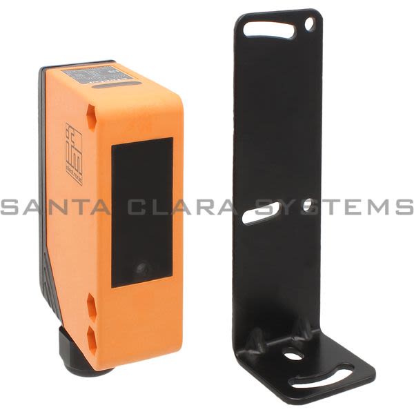 Efector OA0114 Photoelectric Sensor | OAR-FKOA Product Image