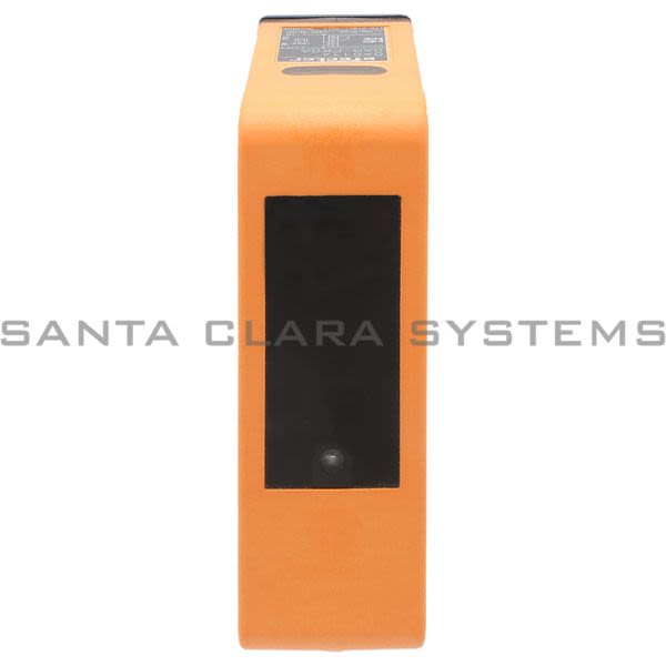 Efector OA0114 Photoelectric Sensor | OAR-FKOA Product Image