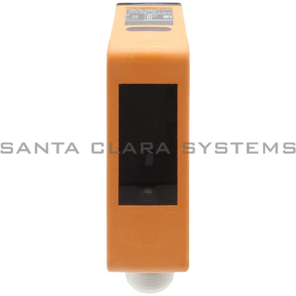 Efector OA3506 Photoelectric Sensor Product Image