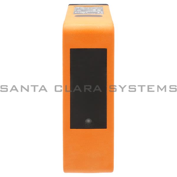 Efector OA5109 Photoelectric Sensor Product Image