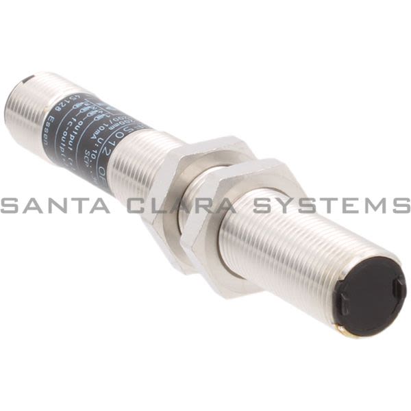 Efector OF5012 Diffuse Sensor | OFT-FPKG/US-100 Product Image