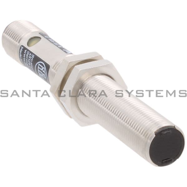 Efector OF5021 Through-beam Sensor | OFS-OOKG/US-100 Product Image