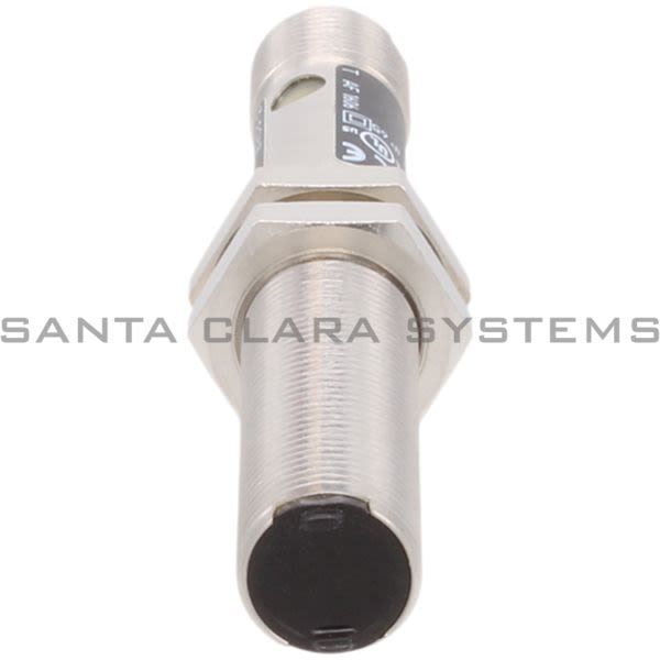 Efector OF5021 Through-beam Sensor | OFS-OOKG/US-100 Product Image