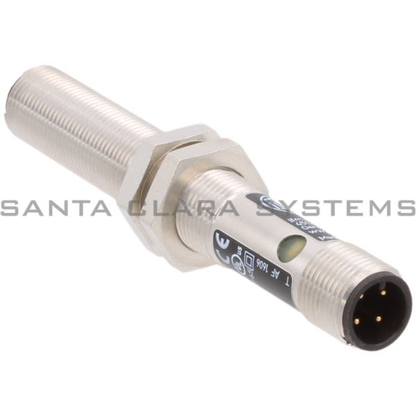 Efector OF5021 Through-beam Sensor | OFS-OOKG/US-100 Product Image