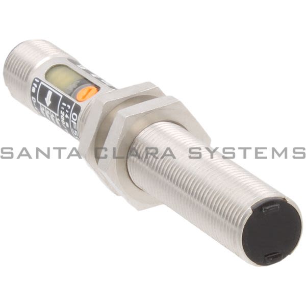 Efector OF5022 Through-beam Sensor | OFE-FPKG/US-100 Product Image