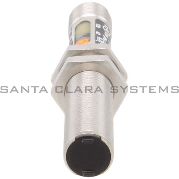 Efector OF5022 Through-beam Sensor | OFE-FPKG/US-100 Product Image