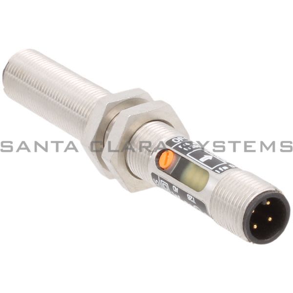 Efector OF5022 Through-beam Sensor | OFE-FPKG/US-100 Product Image