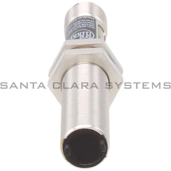 Efector OF5060 Diffuse Sensor | OFB-FNKG/US-100 Product Image
