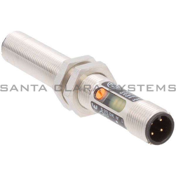 Efector OF5060 Diffuse Sensor | OFB-FNKG/US-100 Product Image