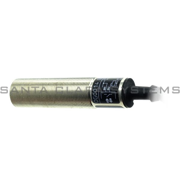 Efector OG0014 Diffuse Sensor | OGT-HBOA/90-250V Product Image