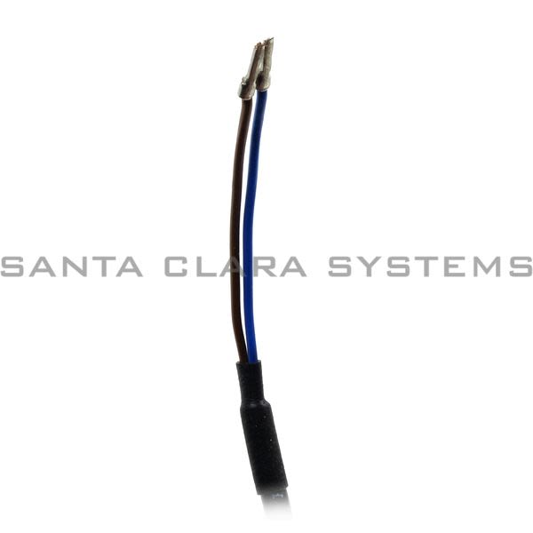 Efector OG0014 Diffuse Sensor | OGT-HBOA/90-250V Product Image