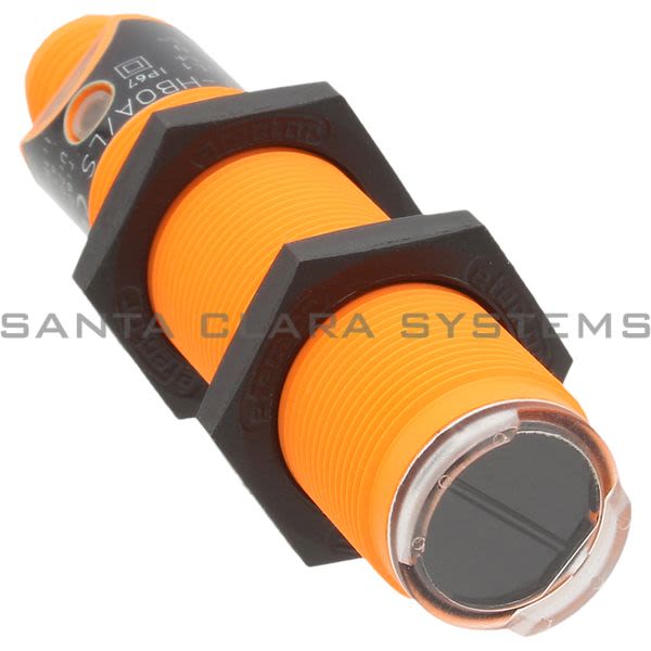 Efector OG0035 Diffuse Sensor | OGT-HBOA/LS-100-GK Product Image