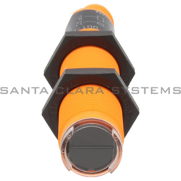 Efector OG0035 Diffuse Sensor | OGT-HBOA/LS-100-GK Product Image