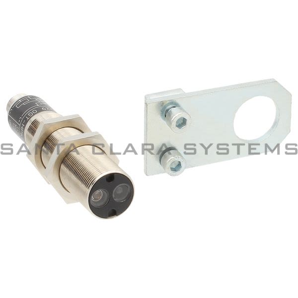 Efector OG5029  Diffuse Sensor | OGT-HPKG/US-100-DPS Product Image