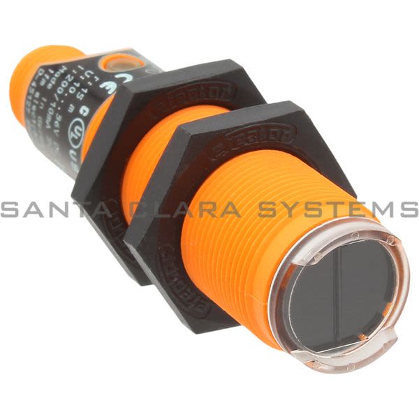 Efector OG5043  Photoelectric Sensor | OGE-FPKG/US Product Image