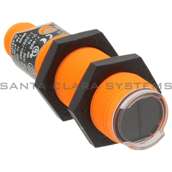 OG5050 Efector In stock and ready to ship - Santa Clara Systems