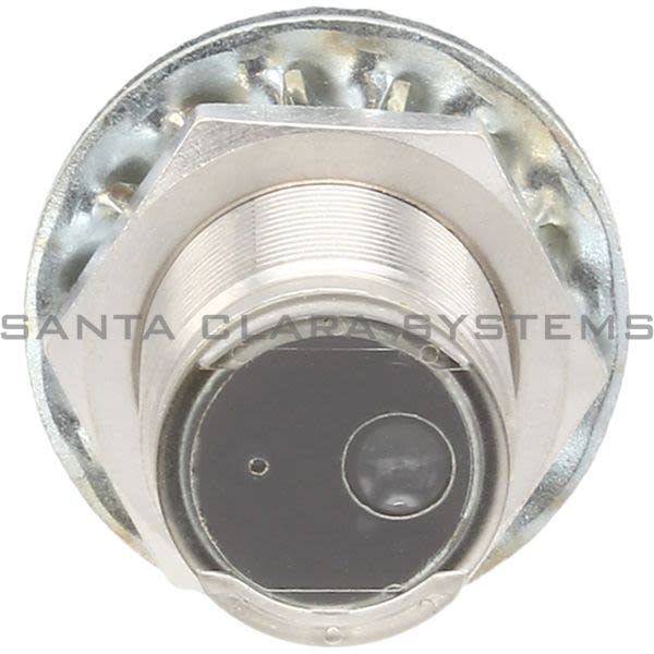Efector OG5067  Through-beam Sensor | OGELFPKG/B3/V4A/US-100 Product Image