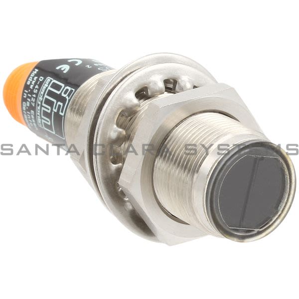 Efector OG5095  Through-beam Sensor | OGS-OOKG/V4A/US-100 Product Image