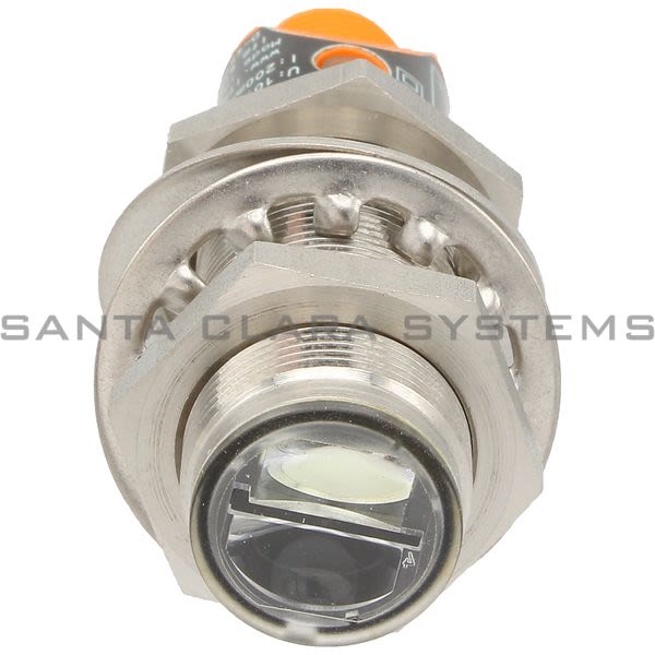 Efector OG5099 Photoelectric Sensor | OGH-FNKG/V4A/US-100 Product Image
