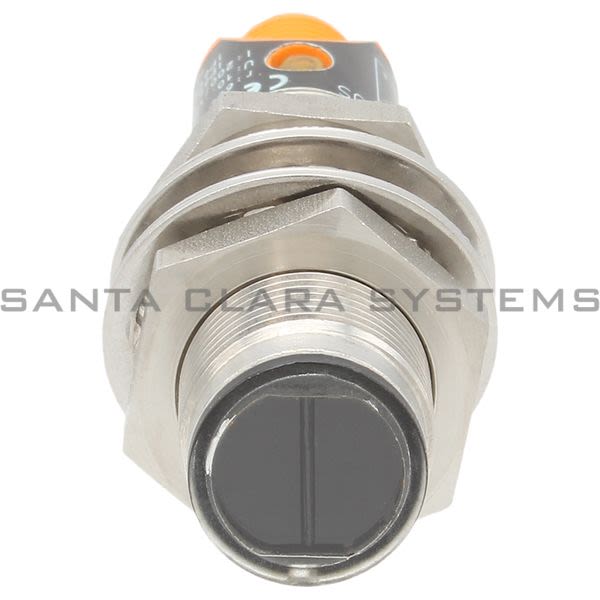Efector OG5114  Photoelectric Sensor Product Image