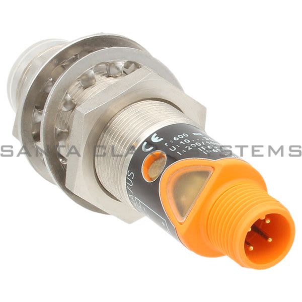 Efector OG5114  Photoelectric Sensor Product Image